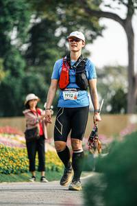 BIB: 
                            <button type="button" onclick="openModal(25913275)" class="btn btn-primary btn-sm float-right btn-popup" data-toggle="modal" data-target=".modal-high-quality">
                        <i class="fas fa-shopping-cart"></i> Add to Cart
                    </button>
                                            <button type="button" onclick="isThisMe(25913275, true)" class="btn btn-success btn-sm float-right btn-popup btn-isme hidden" data-toggle="tooltip" data-placement="bottom" title="นี่คือรูปของคุณใช่ไหม คลิกที่นี่เพื่อเอาเข้าอัลบั้ม">
                        <i class="fas fa-plus"></i> Add to album
                    </button>
                    <button type="button" onclick="isThisMe(25913275, false)" class="btn btn-warning btn-sm float-right btn-popup btn-isnotme hidden">
                        <i class="fas fa-ban"></i> Remove from album
                    </button>